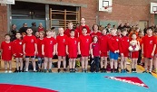 Osterturnier2